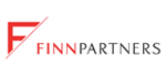 Finn Partners
