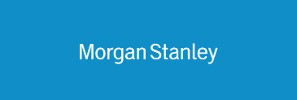 Morgan Stanley