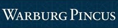 Warburg Pincus