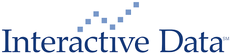 Interactive Data