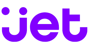 Jet